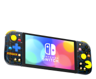Hori Split Pad Compact (PAC-MAN) - NS - 1353667 - zdjęcie 2